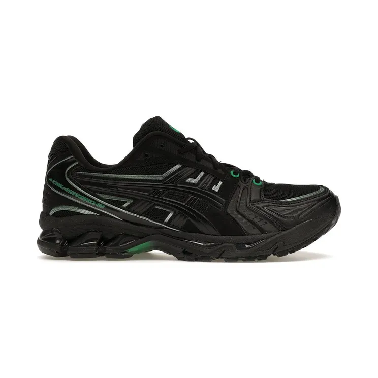 asics-gel-kayano 1201B024-001