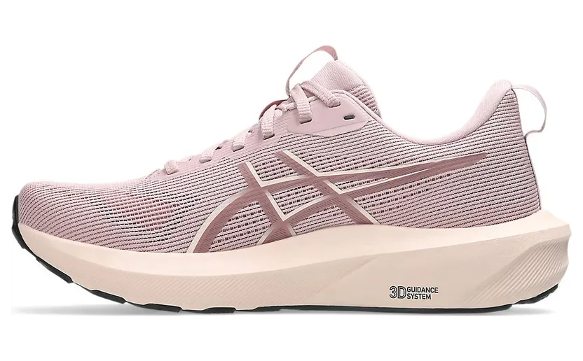 asics-gt-1000 1012B859-701