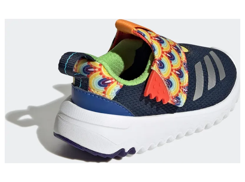 adidas-slippers GW7208