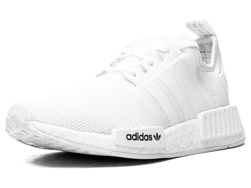adidas-nmd FW0432