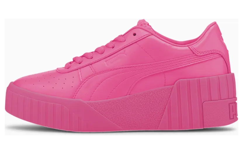 puma-cali 373904-01