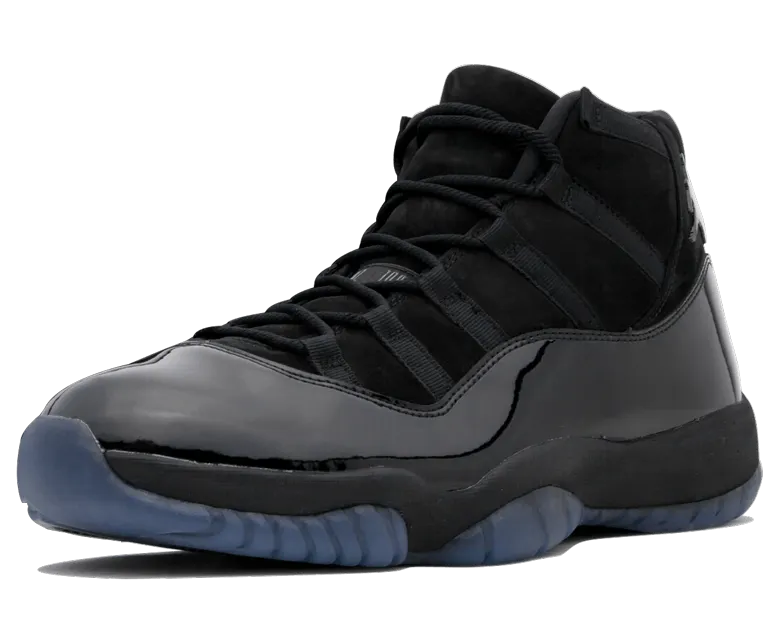 air-jordan-11 378037-005