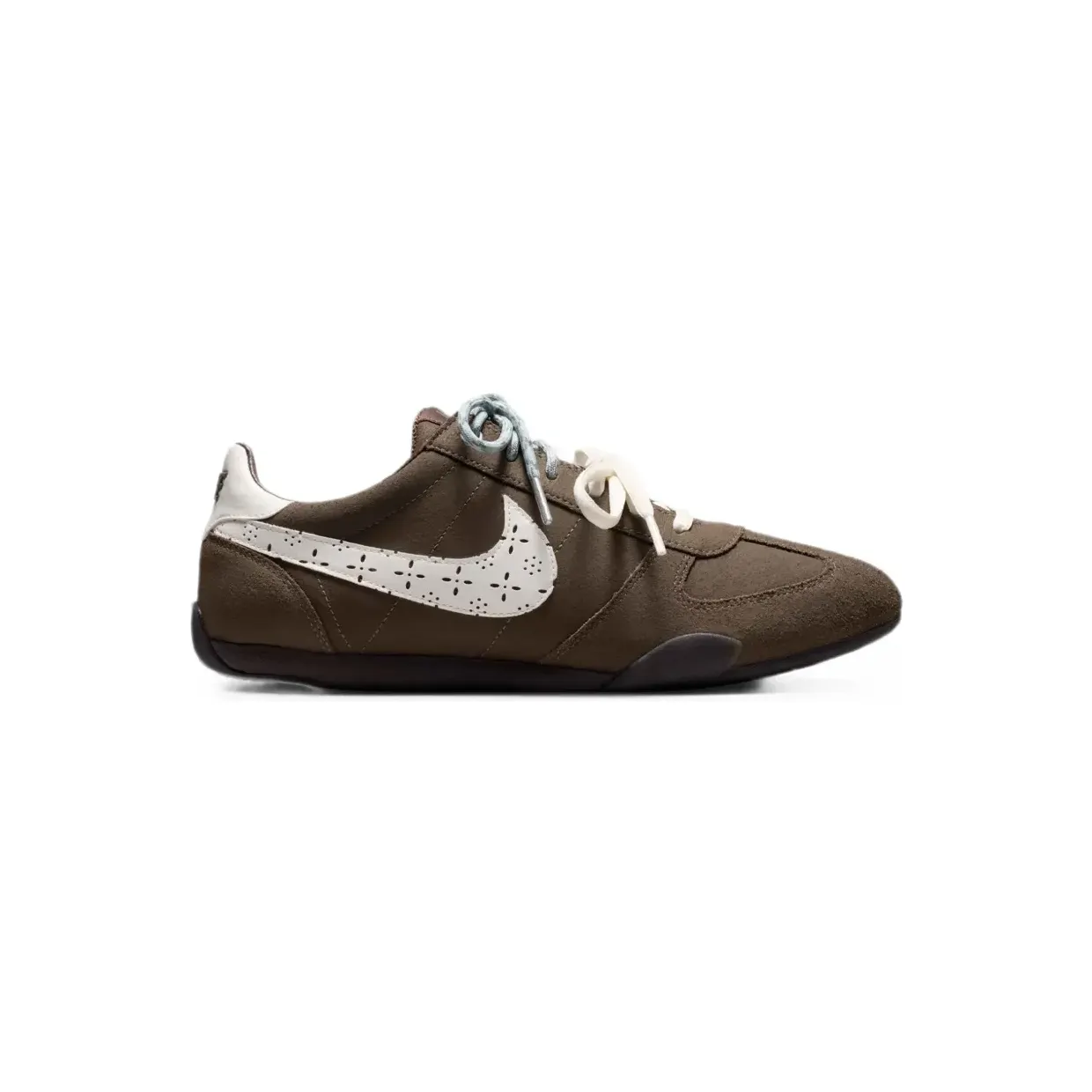 nike-sneaker IR5693