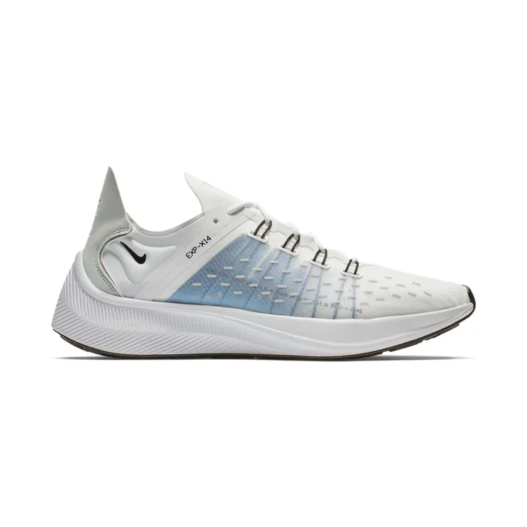 nike-exp-x14 BQ6215-100