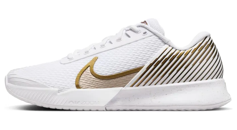 nike-vapor HF3632-100