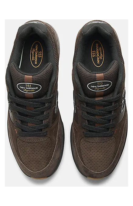 new-balance-numeric NM933BAR