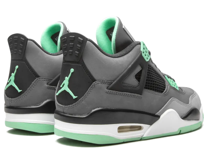 air-jordan-4 308497-033