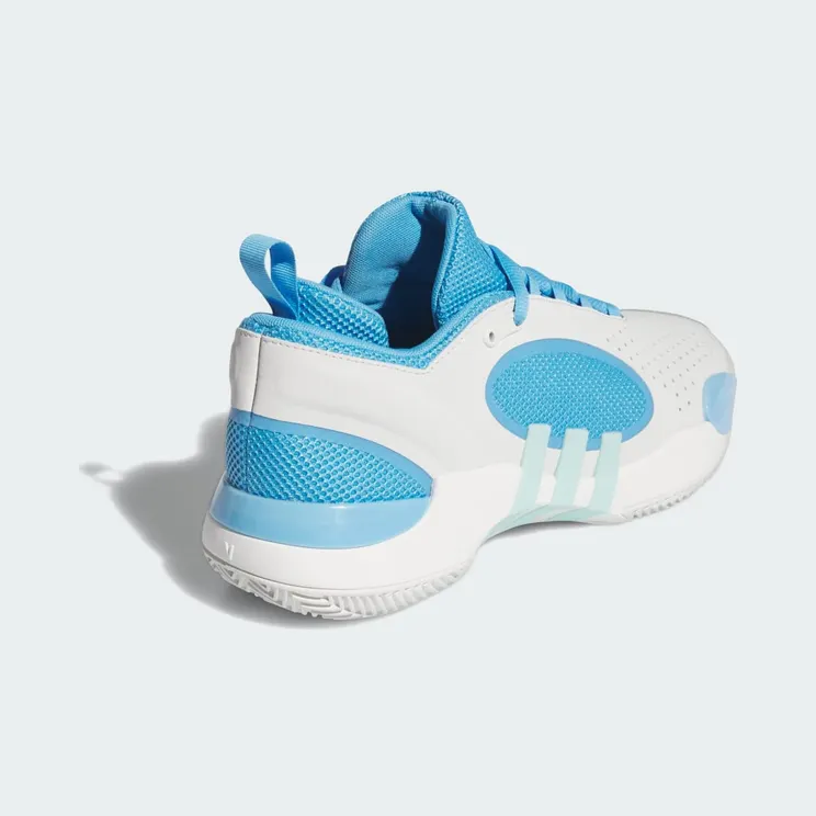 adidas-d-o-n IE7798