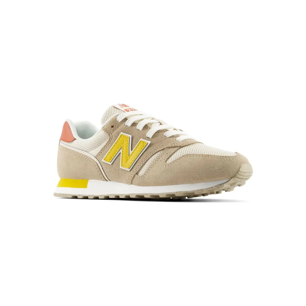 New Balance 373 veelkleurig (W3734Q8)