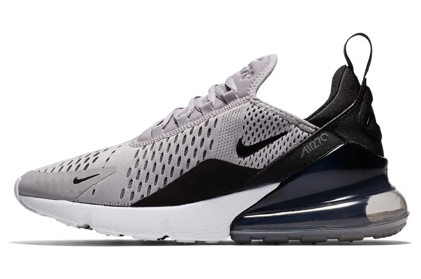 Nike Air Max 270 Atmosphere Grey (W)