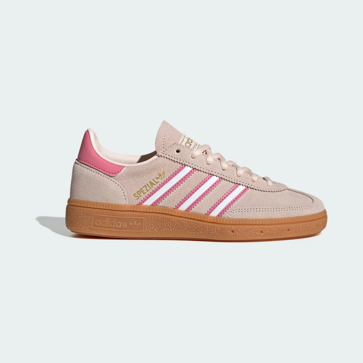 adidas-handball JI0454