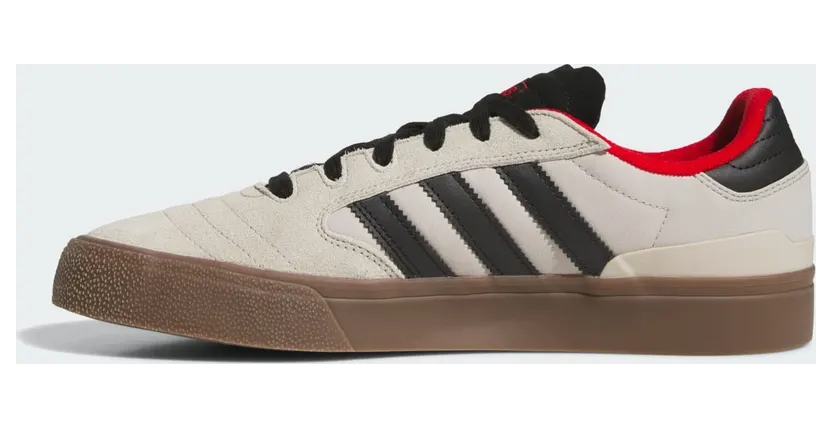 adidas-busenitz JQ1033