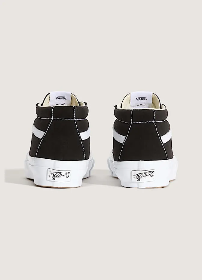 vans-sneaker VN000CQQBA2