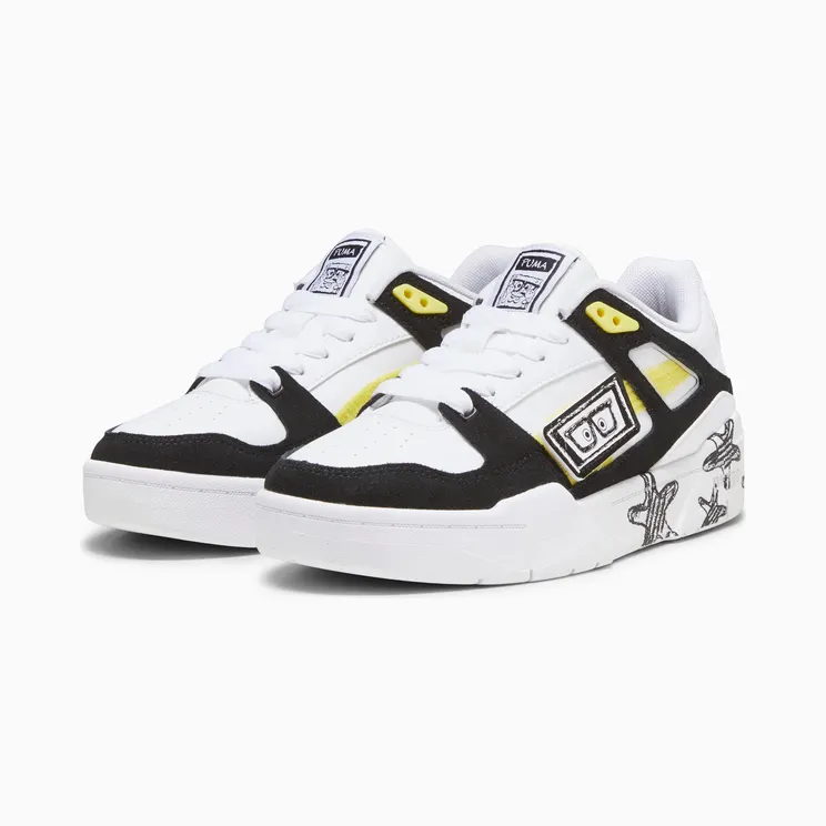 puma-slipstream 393893-01