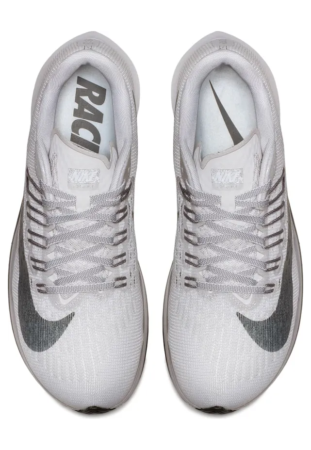 nike-zoom 897821-002