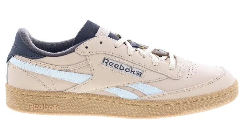 Reebok Revenge 100201195