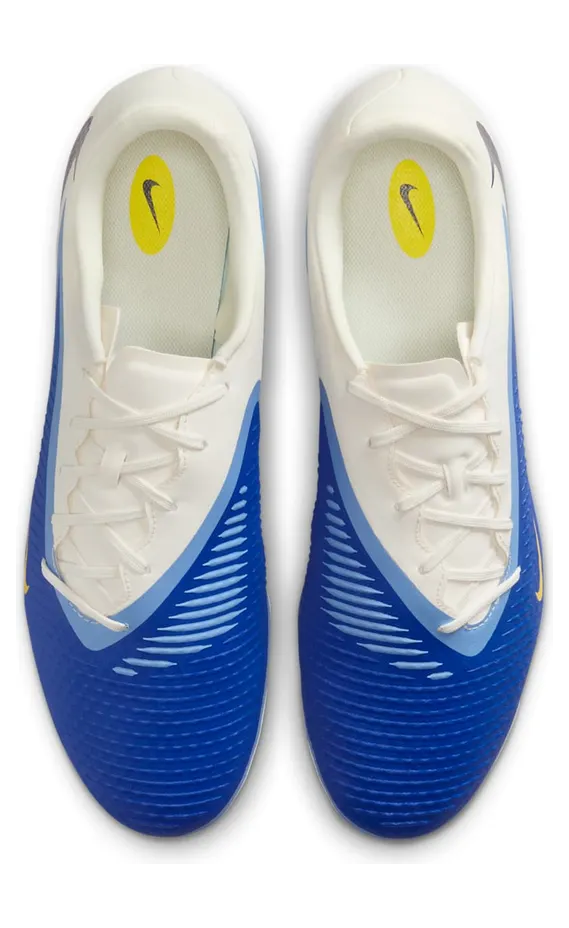 nike-phantom HQ2313-400