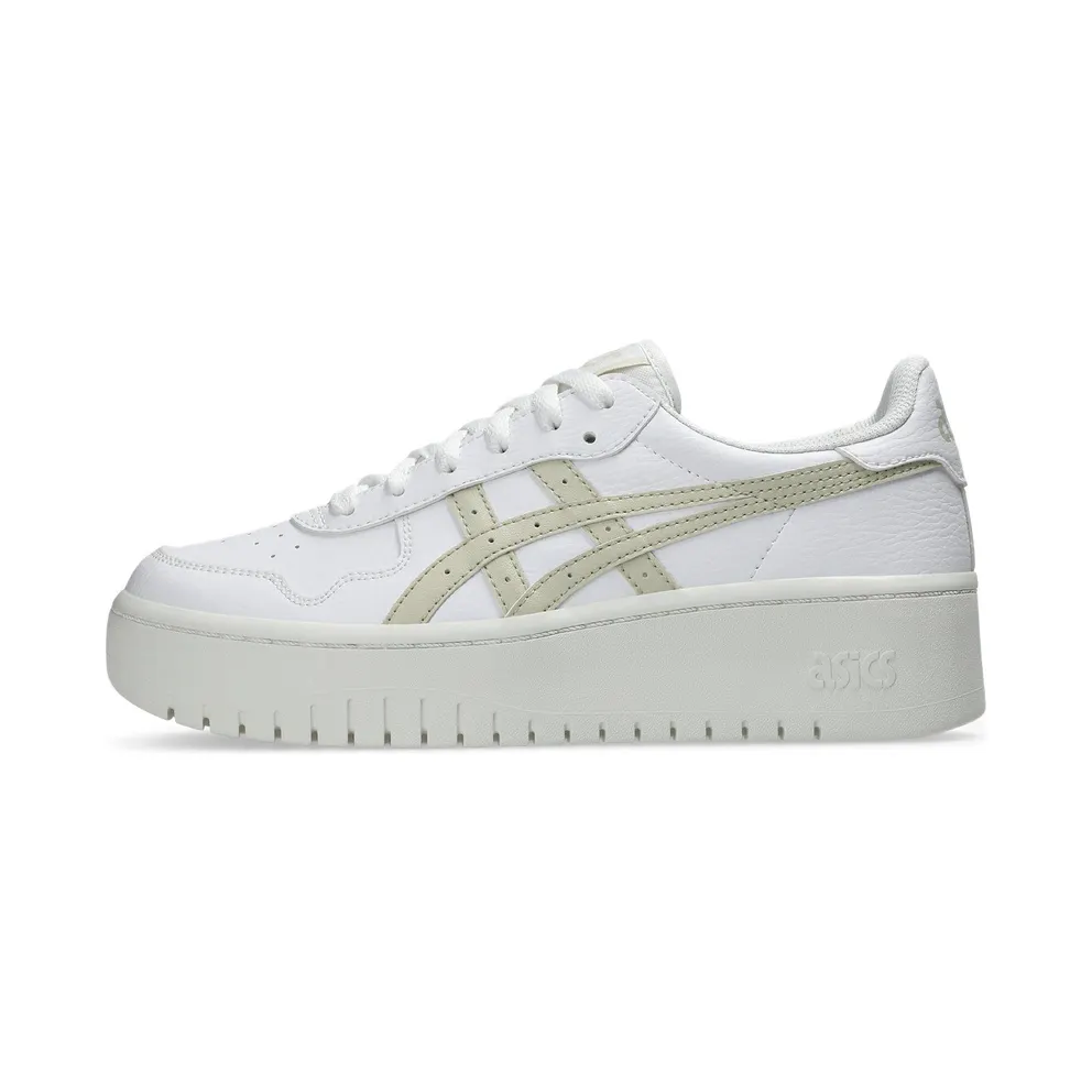 ASICS Japan S PF White Light Dust (1202A024-128)