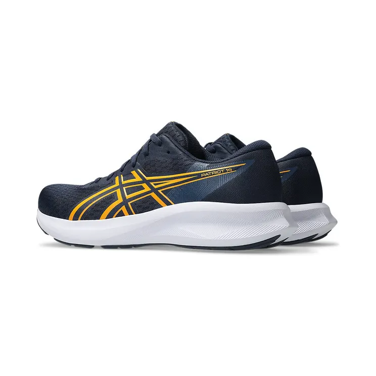 asics-patriot 1011C050-403