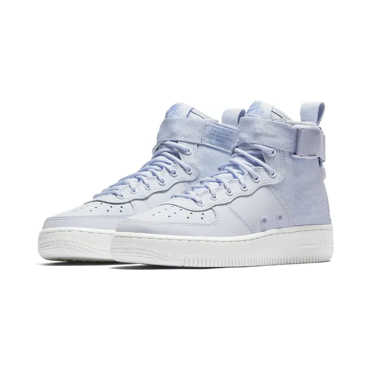nike-sf-af-1 AJ0424-500