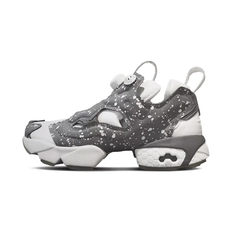 Reebok Instapump Fury Affiliates “Affiliates” (AQ9241)
