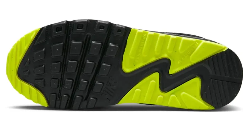 nike-air-max DV3607-200