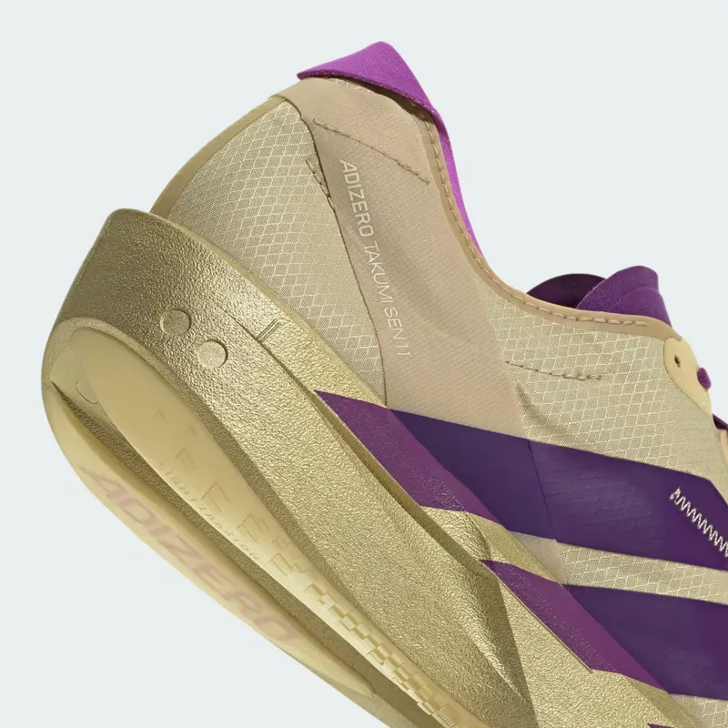 adidas-adizero JR7417
