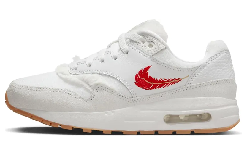 Nike Air Max 1 GS “The Bay” (FJ4628-100)
