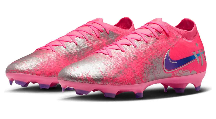 nike-mercurial IO9813-640