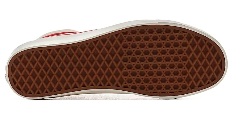 vans-sk8-hi VN0A38GFXKI