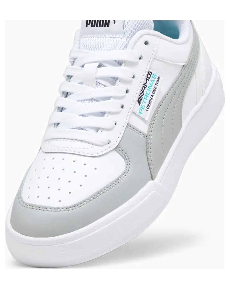 puma-mercedes-amg 307988-03