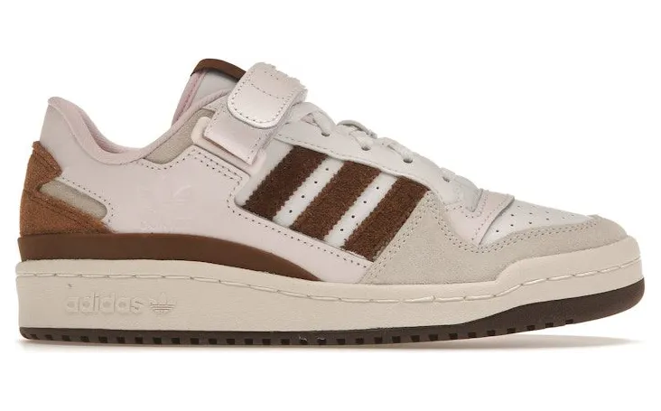 Adidas Forum GY6783