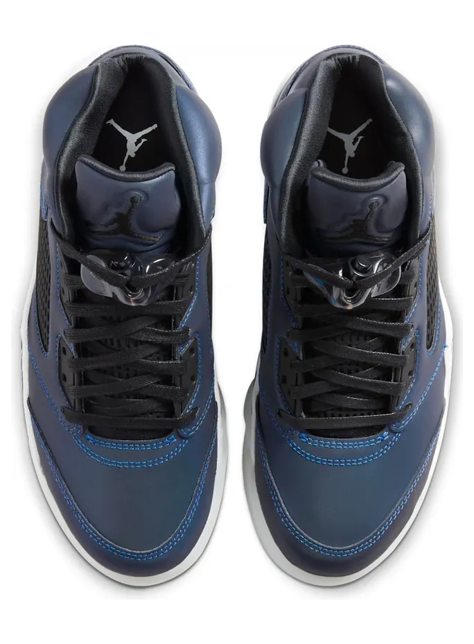jordan-air CD2722-001
