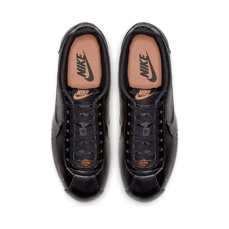 nike-cortez 905614-010