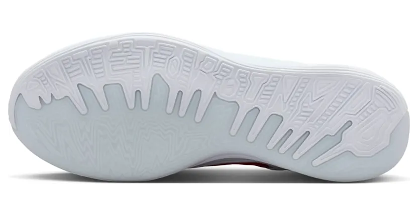 nike-giannis-freak-7 II7518-600