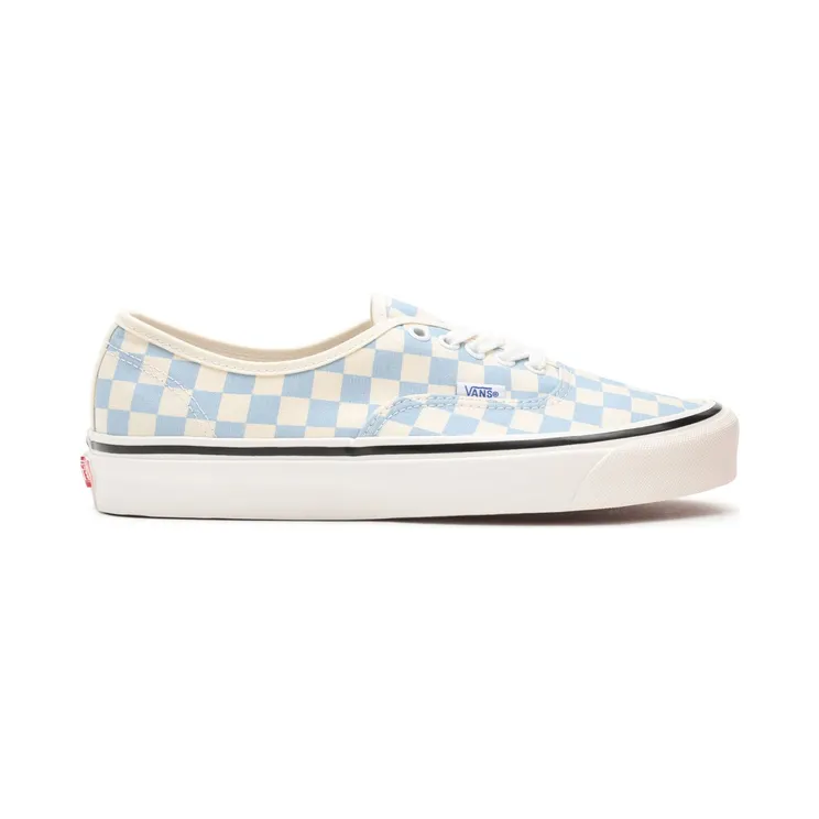 vans-anaheim-factory VN0A54F241J