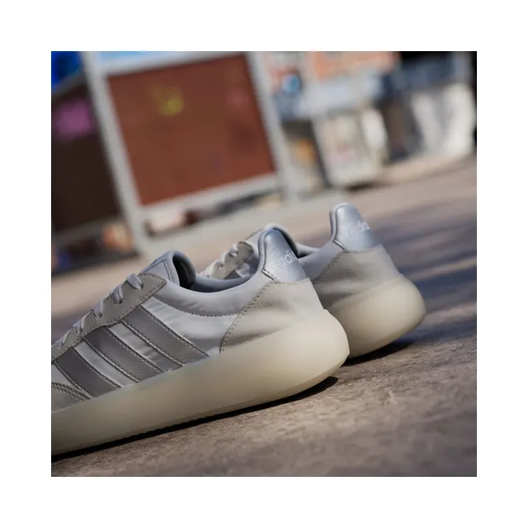 adidas-barreda-decode JI2321