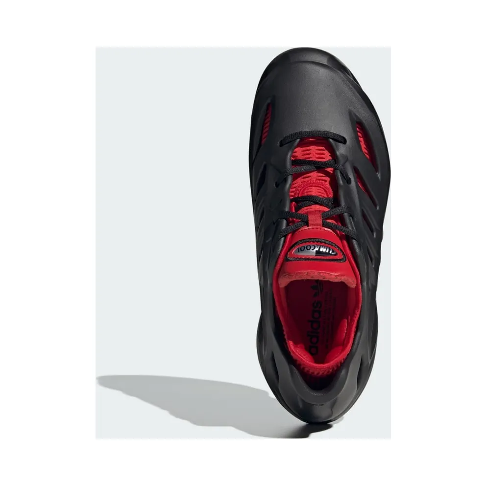 adidas Adifom Climacool Core Black / Core Black / Better Scarlet (IF3907)