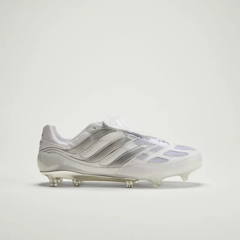 adidas-predator JS0571
