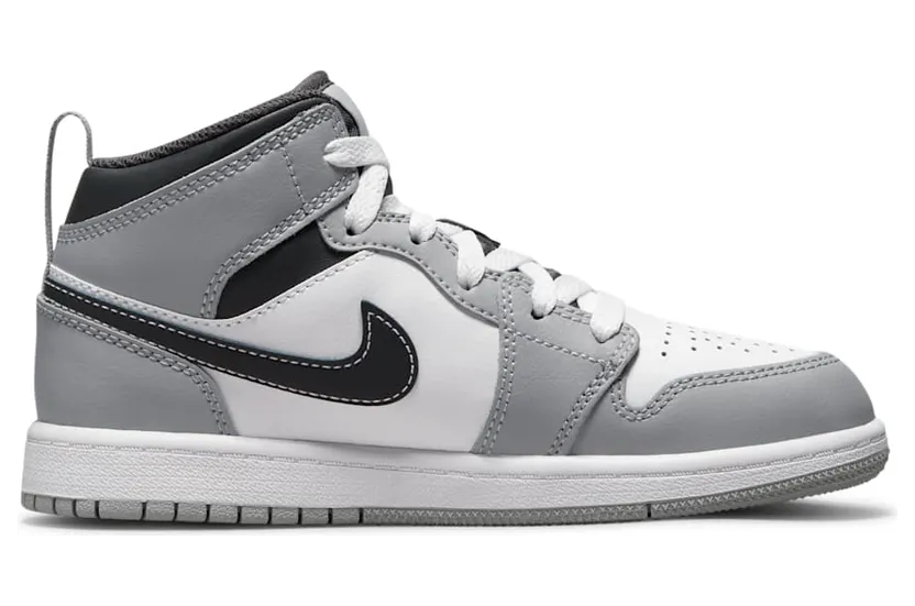 air-jordan-1 640734-078