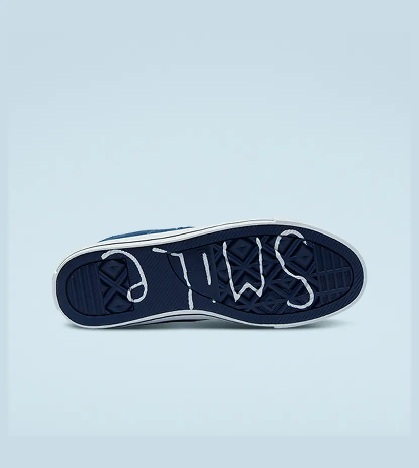 converse-one-star 170960C