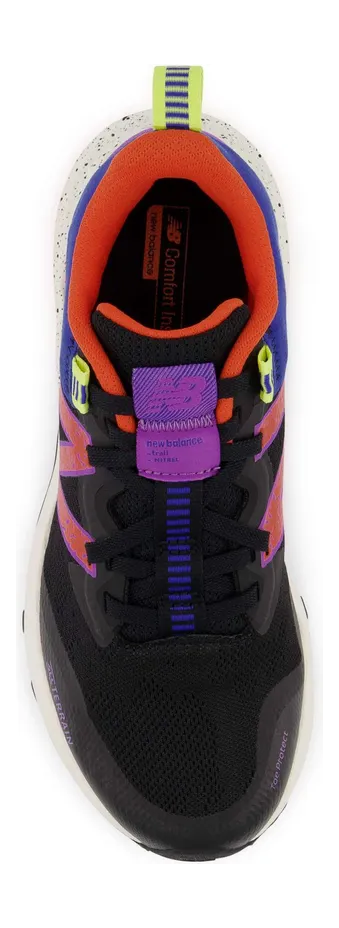 new-balance-sneaker WTNTRCK4