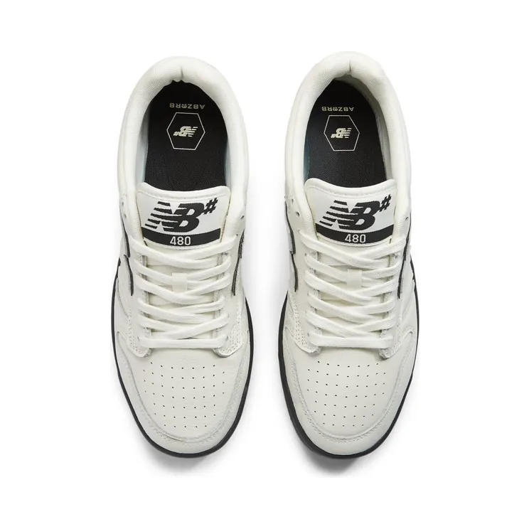 new-balance-480 NM480YNG