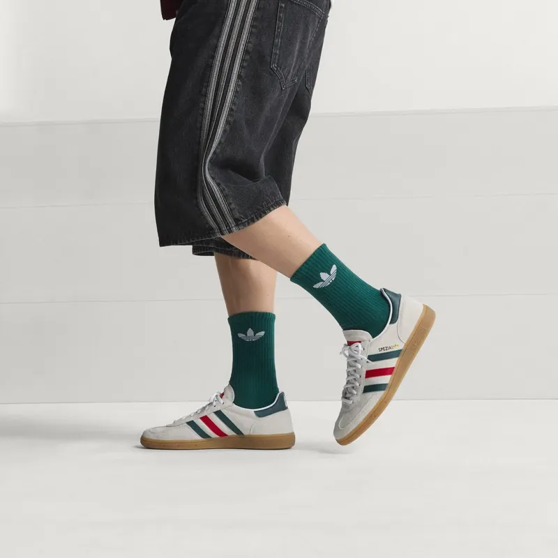 adidas-handball HP3674
