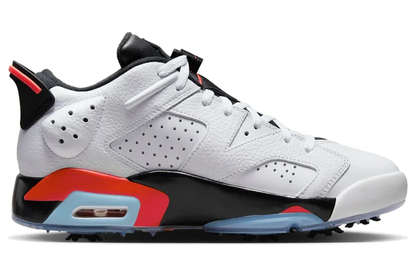 air-jordan-6 DV1376-106