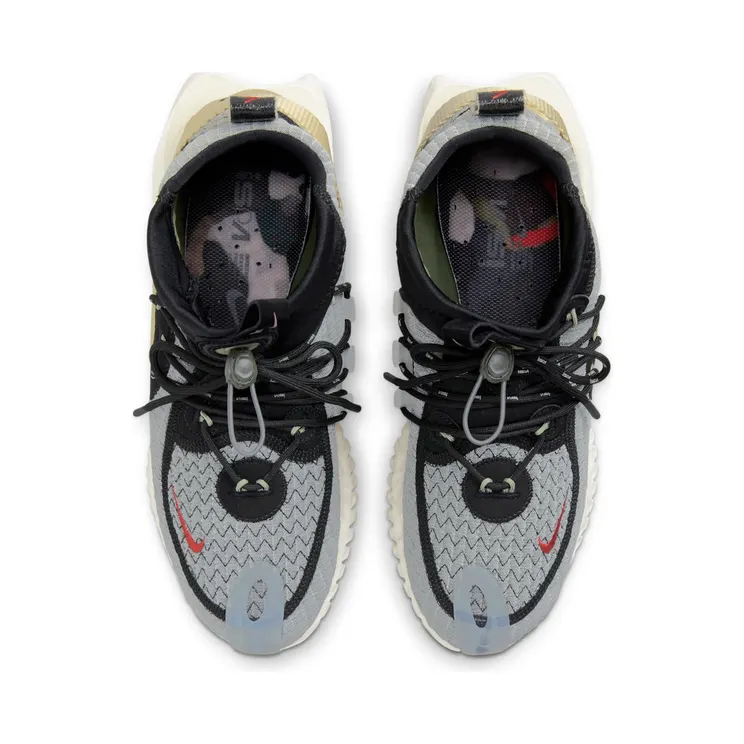 nike-team CW3045-300