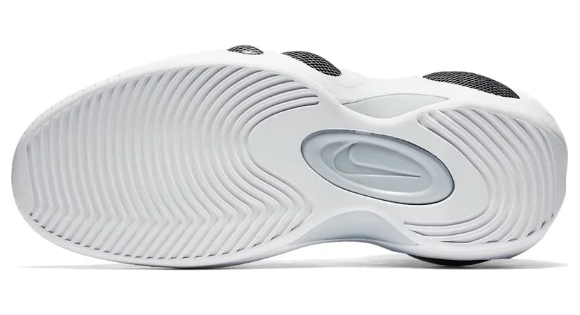 nike-flight-bonafide 917742-002