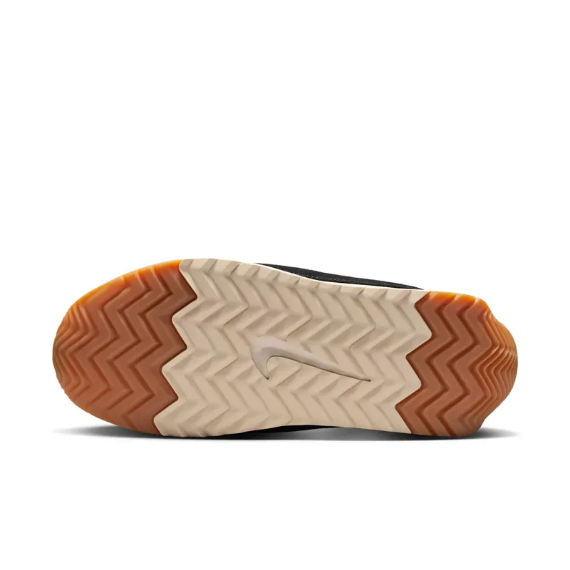 Nike Pacific Leather Sail Off Noir Gum (IQ2972-133)