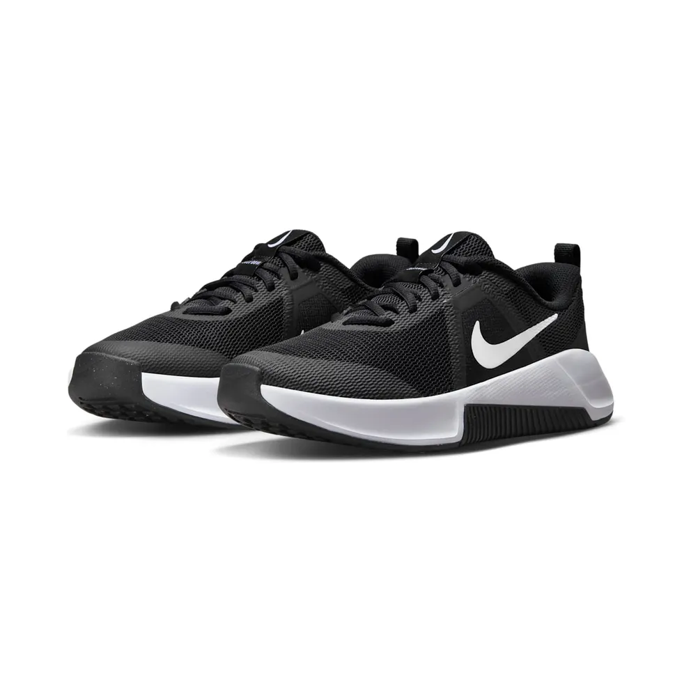 Nike MC Trainer 3 Black White (FQ1830-001)