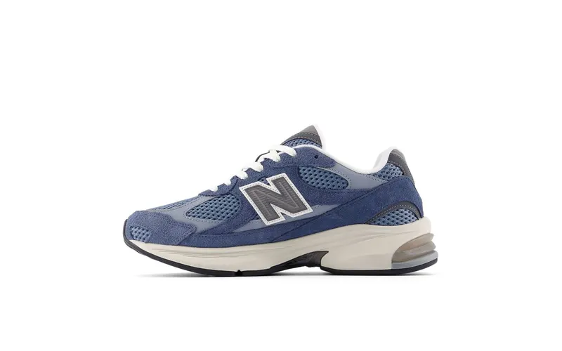 New Balance 2010 “Vintage Indigo” (U2010WNV)